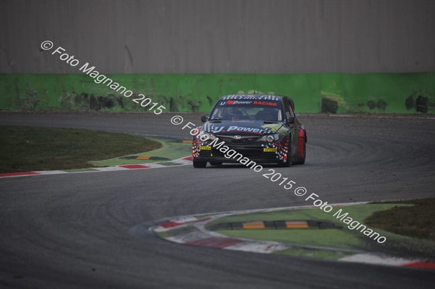 DSC_1137.JPG
